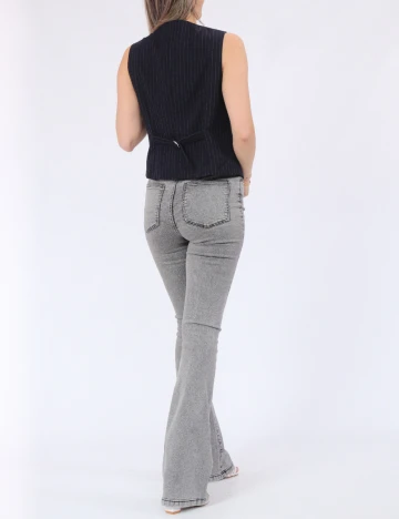 Vesta Vero Moda, bleumarin