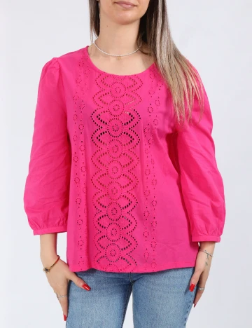 Bluza Vero Moda, roz