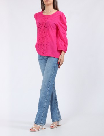 Bluza Vero Moda, roz