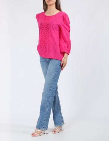 Bluza Vero Moda, roz