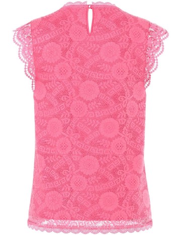 Bluza Pieces, roz