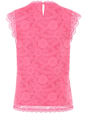 Bluza Pieces, roz