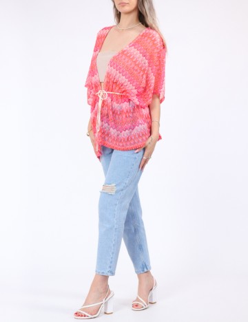 Kimono Vero Moda, roz