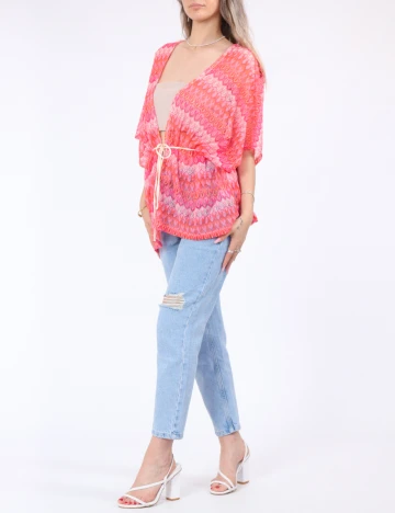 Kimono Vero Moda, roz