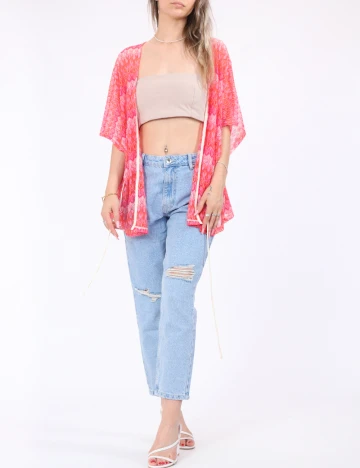 Kimono Vero Moda, roz
