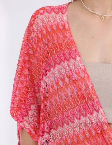Kimono Vero Moda, roz