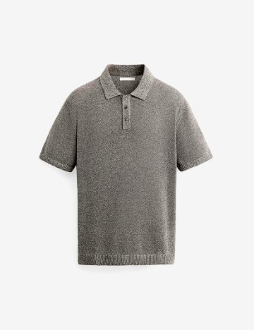 Tricou Zara, maro