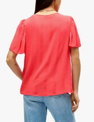 Camasa Vero Moda, corai