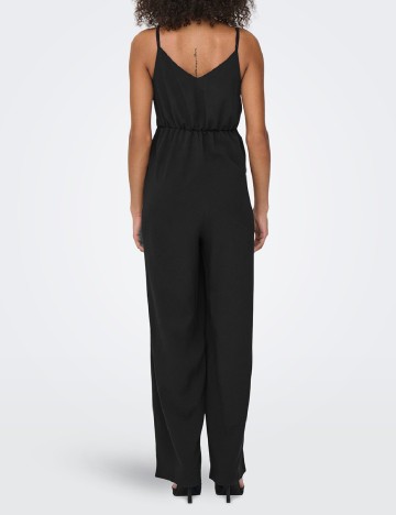 Salopeta Only, negru