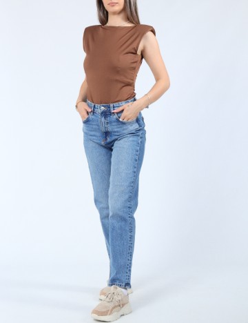 Body H&M, maro