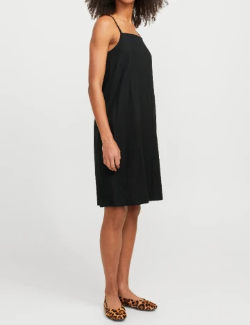 Rochie scurta Jack&Jones, negru