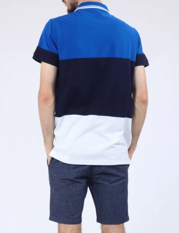 Tricou American Eagle, mix culori Mix culori