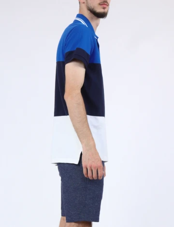 Tricou American Eagle, mix culori Mix culori