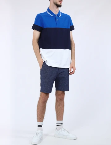 Tricou American Eagle, mix culori Mix culori