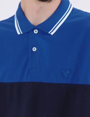 Tricou American Eagle, mix culori Mix culori