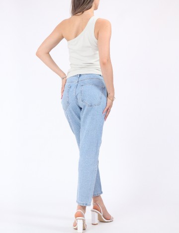 Maiou Vero Moda, gri