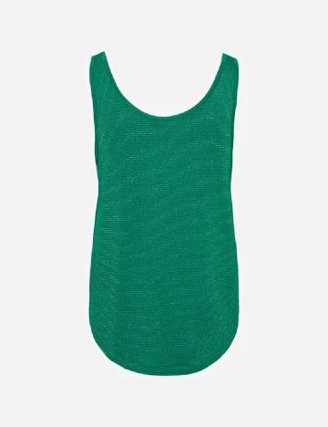 Maiou Pieces, verde