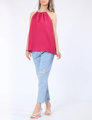 Maiou Vero Moda, roz