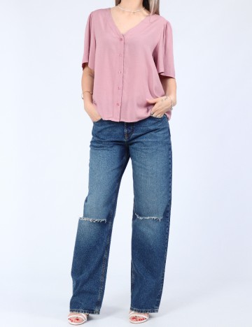 Bluza Vero Moda, roz