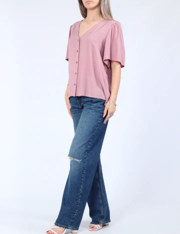 Bluza Vero Moda, roz