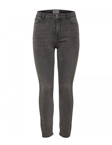 Blugi Only, gri, XS