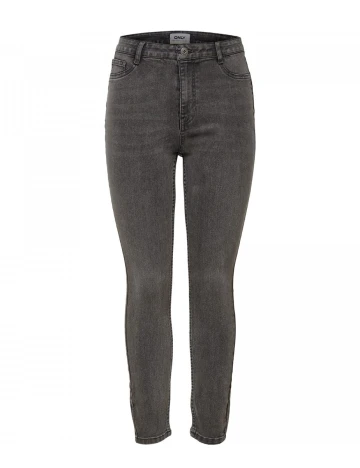 Blugi Only, gri, XS