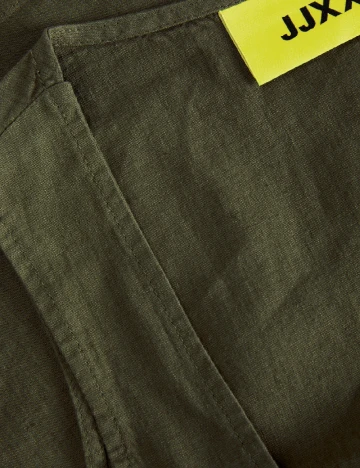 Top Jack&Jones, kaki Verde