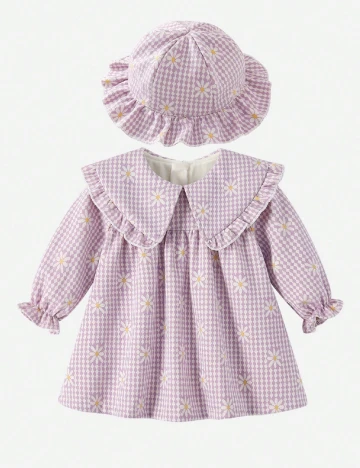 Rochie Shein Kids, mov