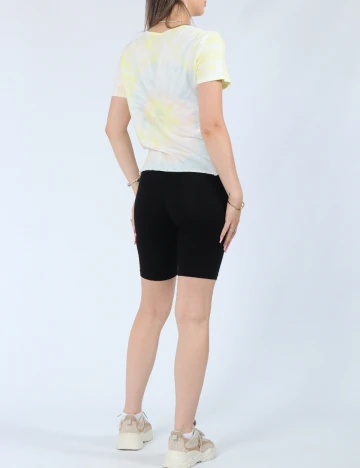Tricou American Eagle, mix culori