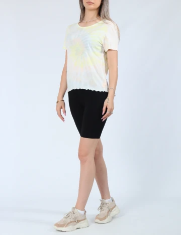 Tricou American Eagle, mix culori