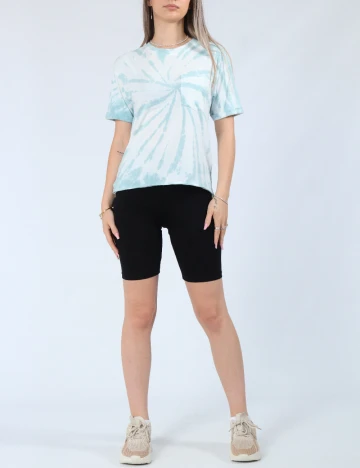 Tricou American Eagle, albastru