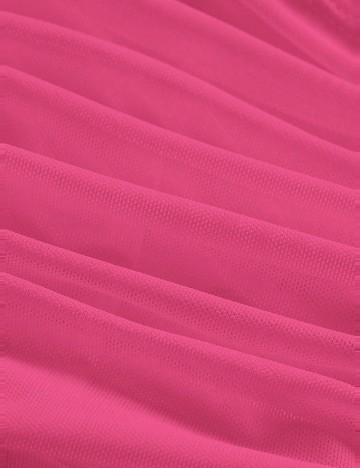 Top SHEIN, roz