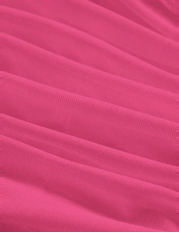 Top SHEIN, roz
