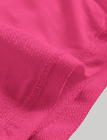 Top SHEIN, roz