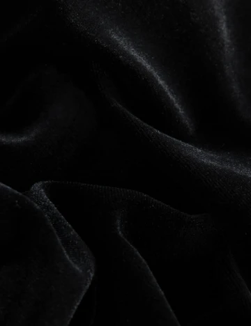 Rochie scurta SHEIN, negru