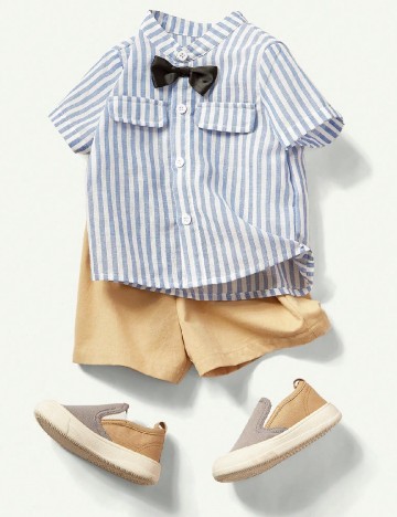 Compleu CozyCub, mix culori