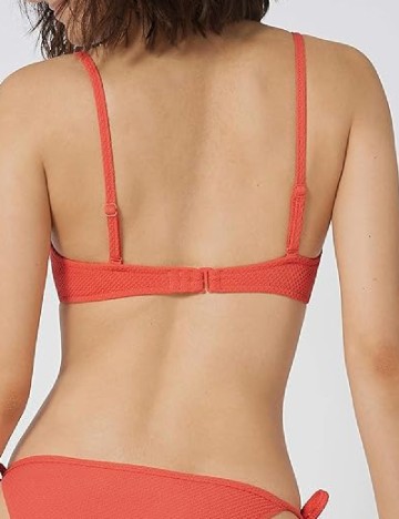 Sutien de baie Sloggi by Triumph, corai