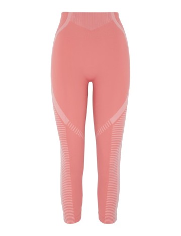 
						Colanti HIIT by ASOS, roz