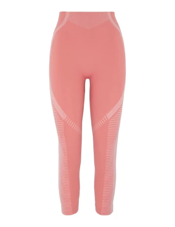 Colanti HIIT by ASOS, roz Roz