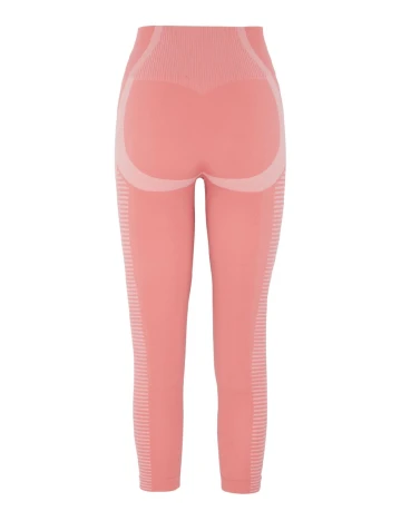 Colanti HIIT by ASOS, roz Roz