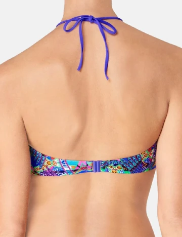 Sutien de baie Sloggi by Triumph, mix culori