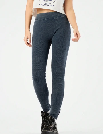 Colanti Forever 21, albastru