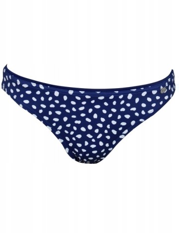 Chilot de  baie Sloggi by Triumph, albastru