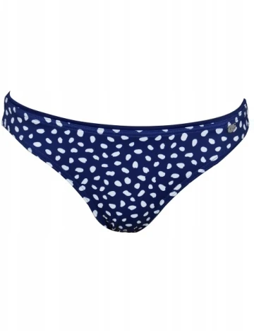 Chilot de baie Sloggi by Triumph, albastru
