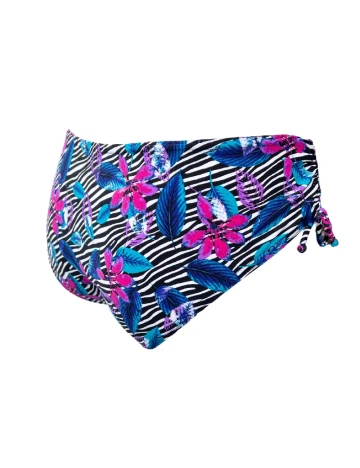 Chilot de  baie Triumph, mix culori