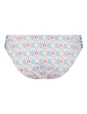 Chilot de  baie Triumph, mix culori