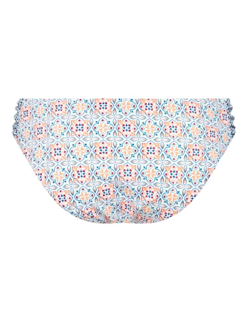 Chilot de baie Triumph, mix culori