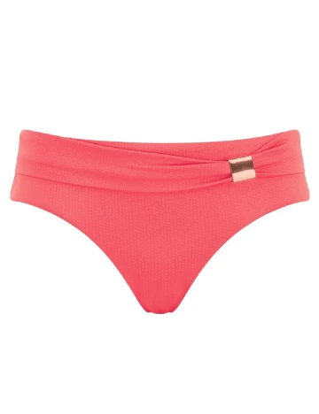 Chilot de baie Triumph, roz