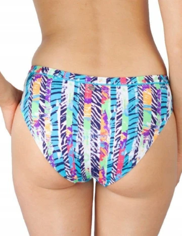 Chilot de  baie Sloggi by Triumph, mix culori Mix culori