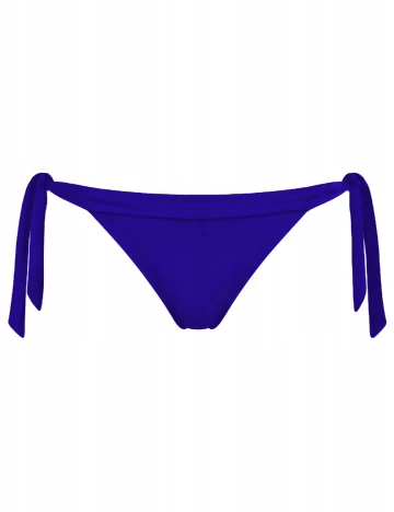 Chilot de baie Triumph, albastru